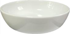 Tapa Transparente del Tanque de Agua RV164