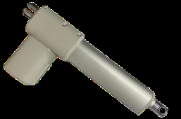 Cable USB RV114