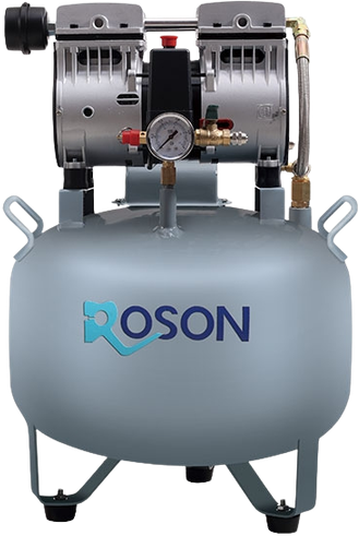 Compresor de Aire Roson RA01